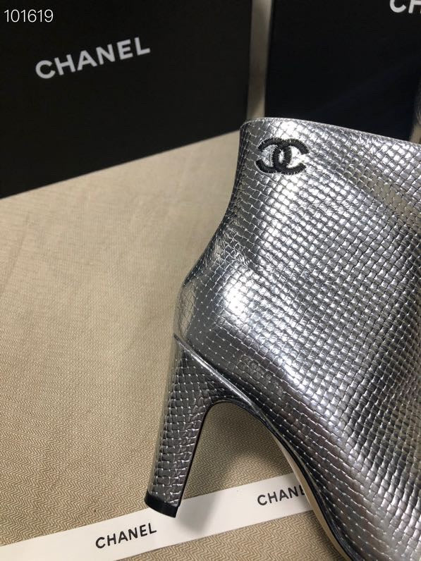 SE125 Size4-9