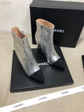 SE125 Size4-9
