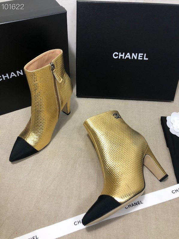 SE126 Size4-9