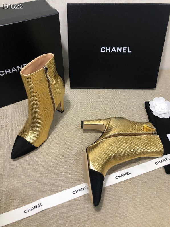 SE126 Size4-9
