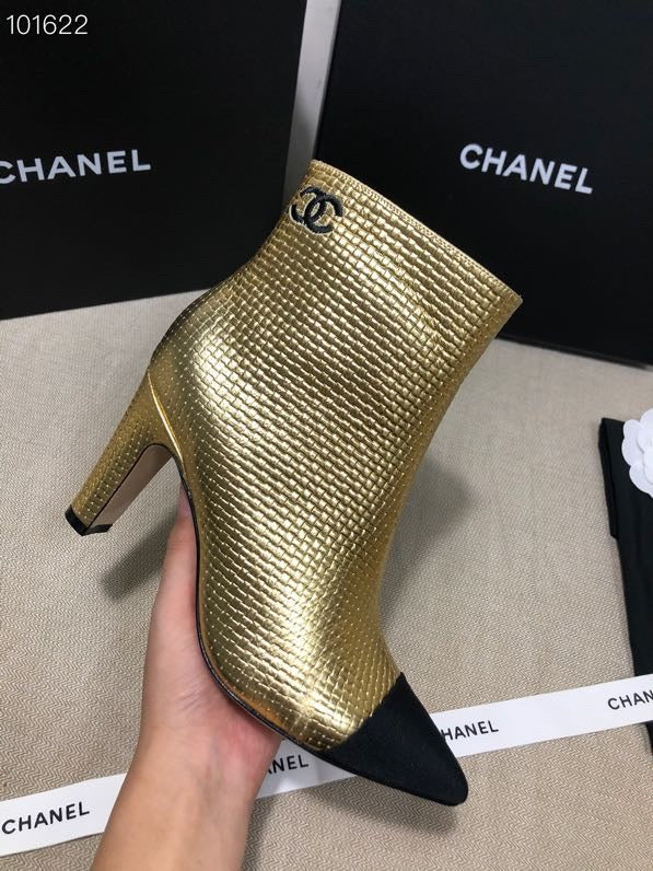 SE126 Size4-9