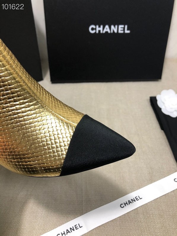 SE126 Size4-9