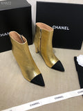 SE126 Size4-9