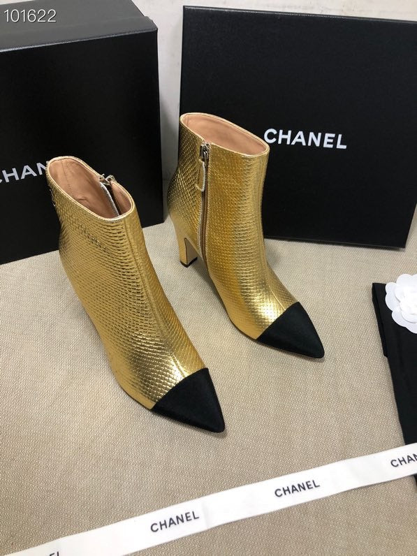 SE126 Size4-9