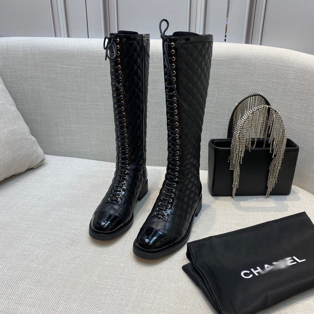 SE130 Size5-10