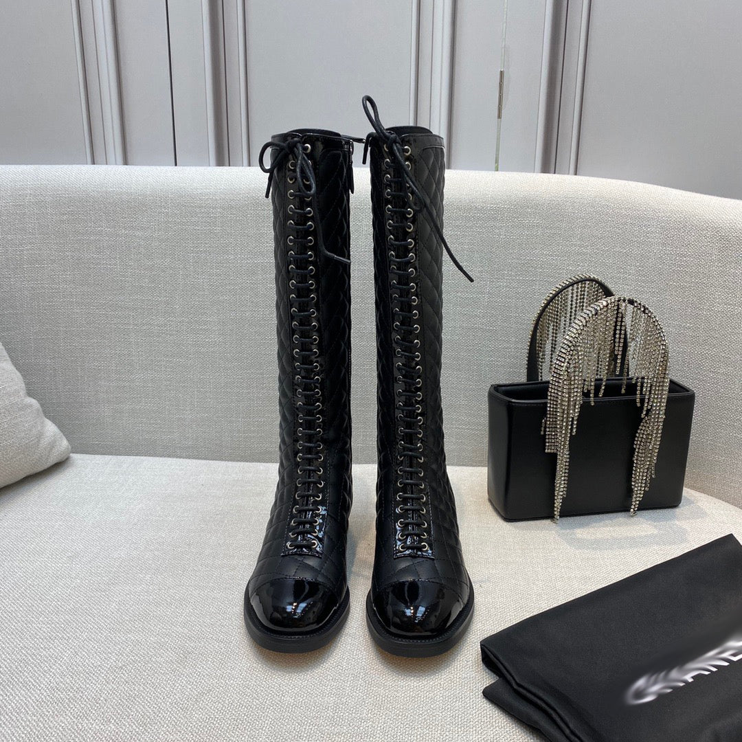 SE130 Size5-10
