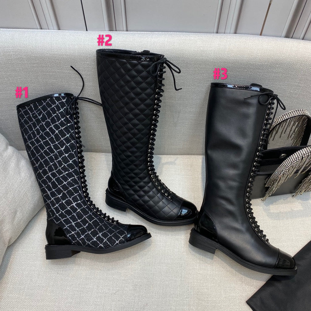SE130 Size5-10