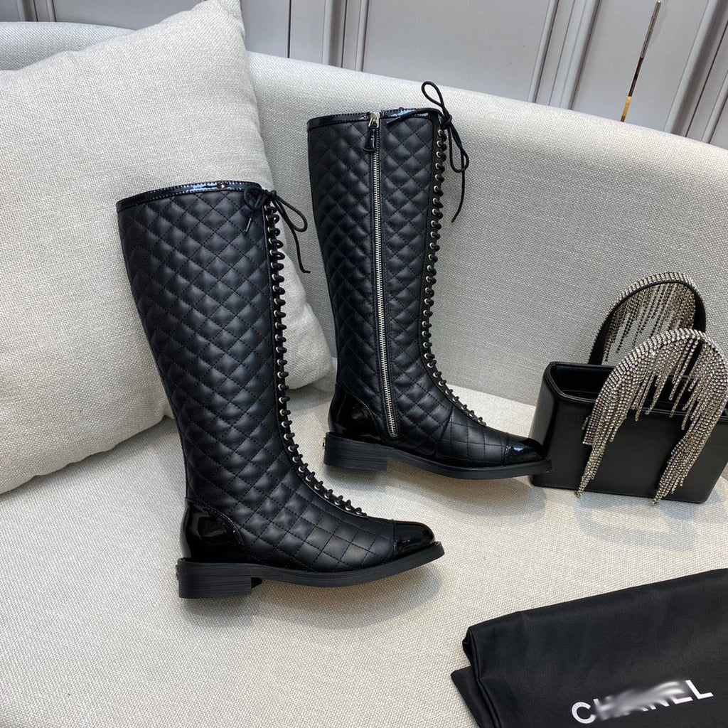 SE130 Size5-10