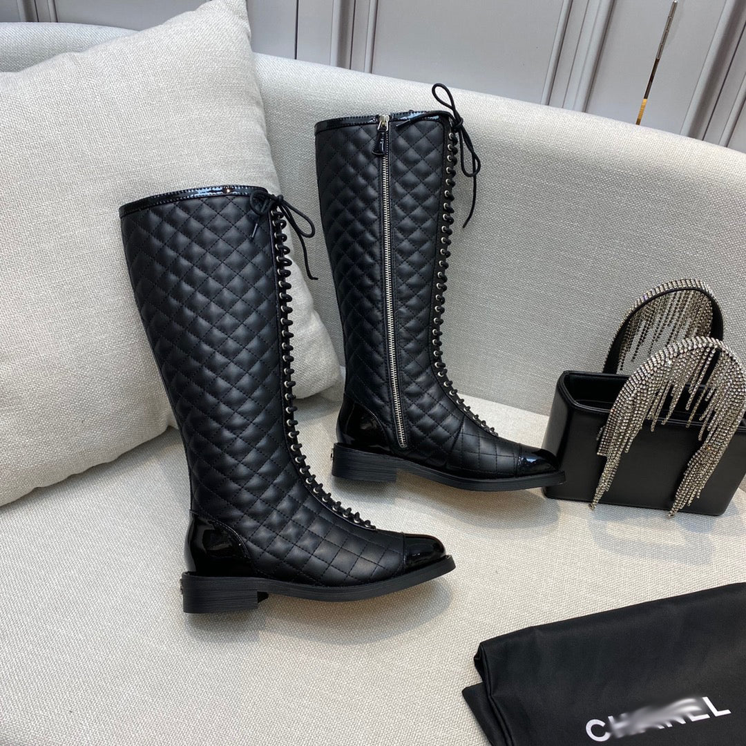 SE130 Size5-10