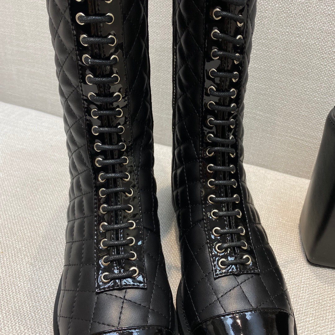 SE130 Size5-10