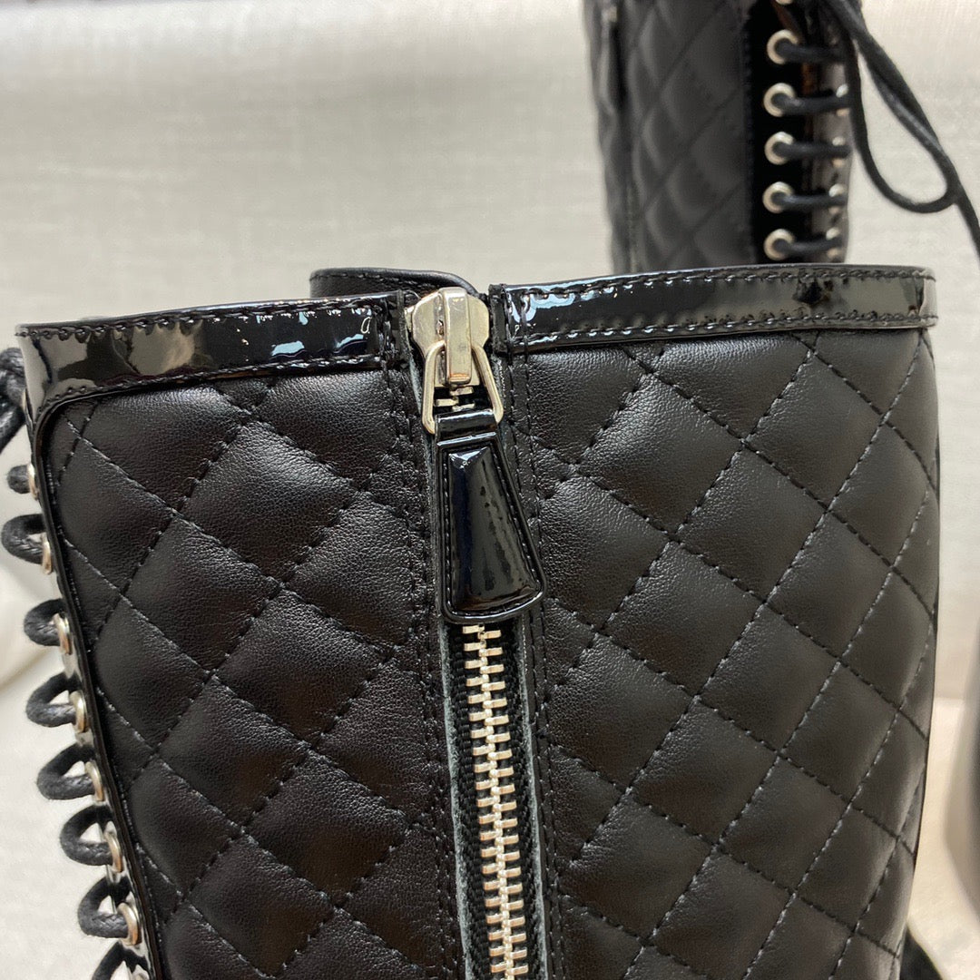 SE130 Size5-10