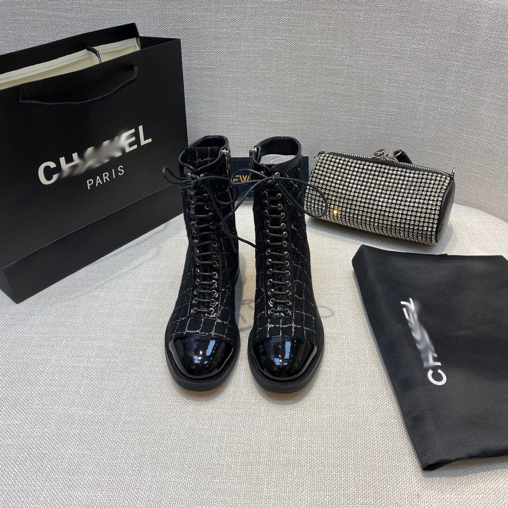 SE131 Size5-10