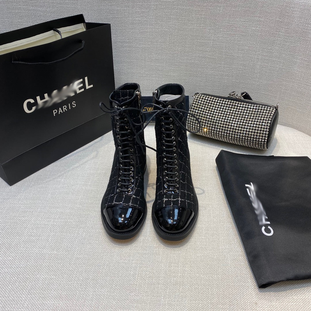 SE131 Size5-10
