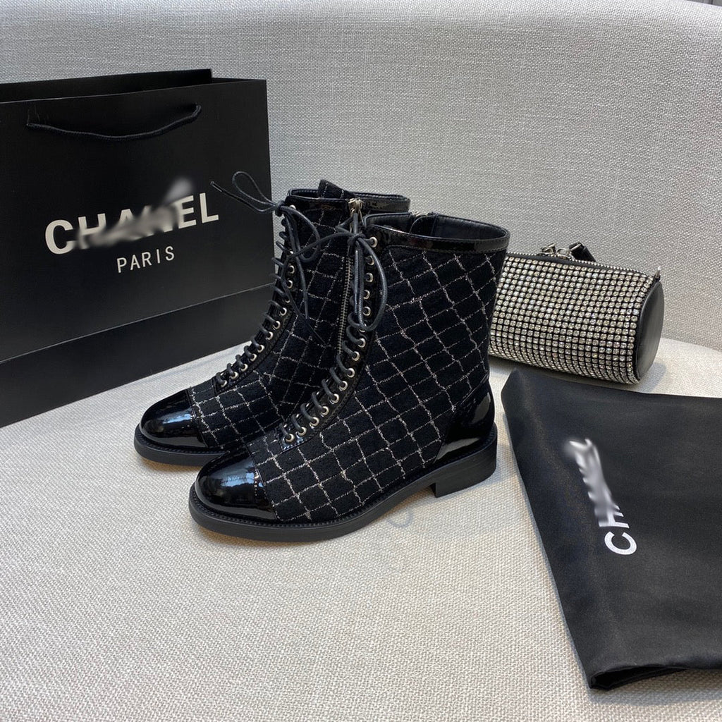 SE131 Size5-10