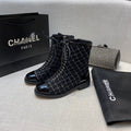 SE131 Size5-10