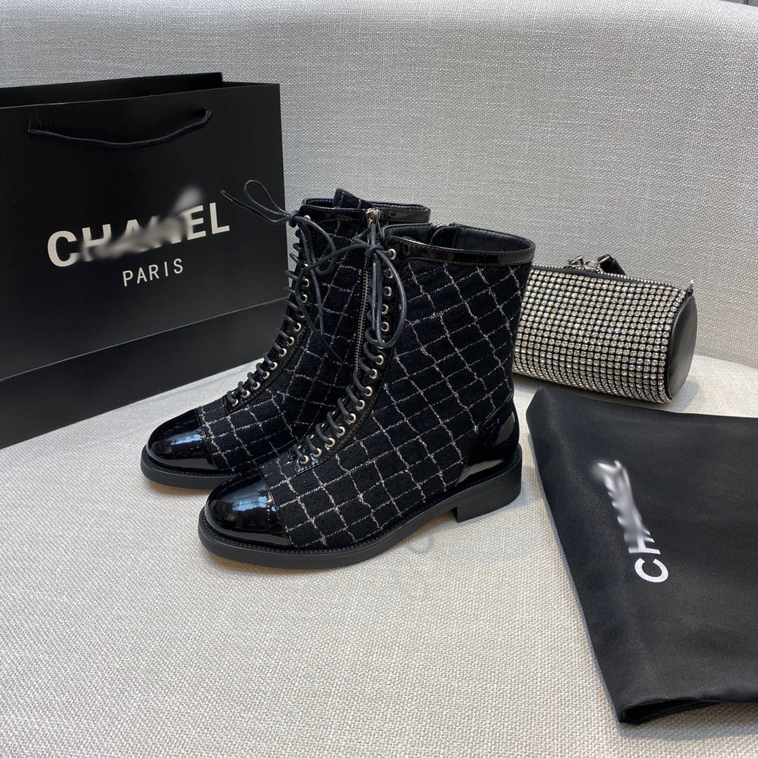 SE131 Size5-10