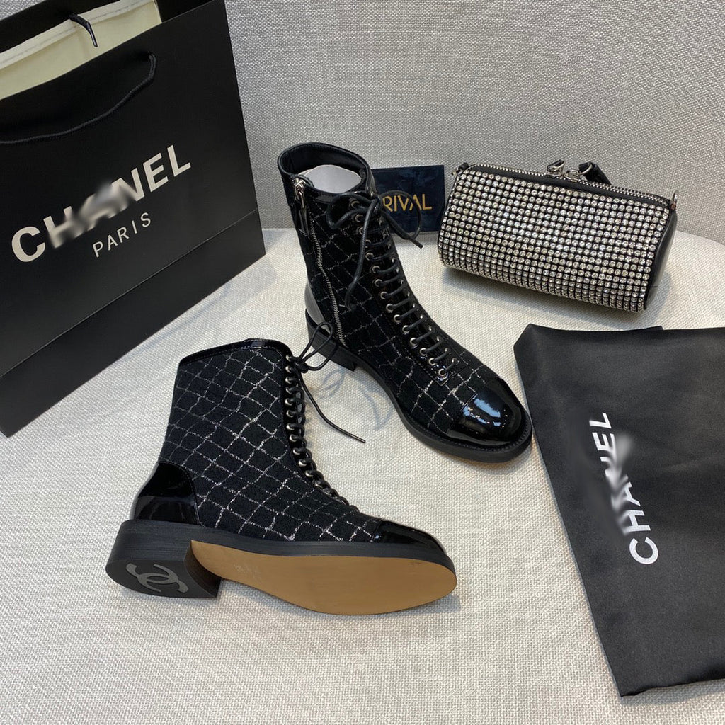 SE131 Size5-10