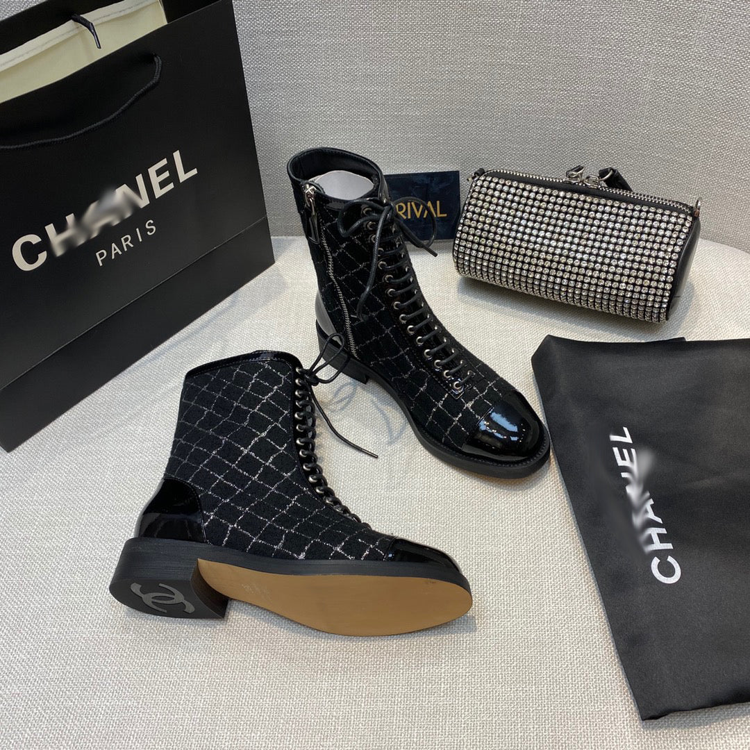 SE131 Size5-10