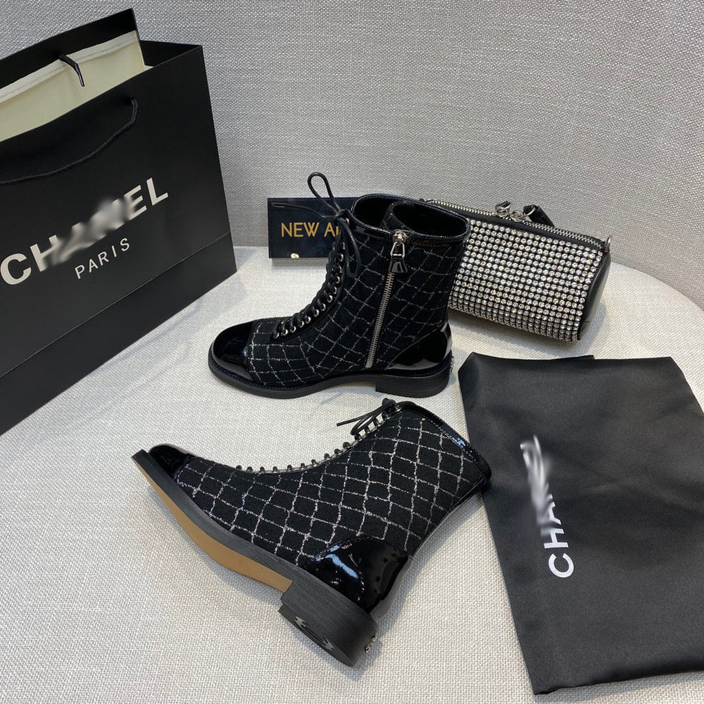 SE131 Size5-10