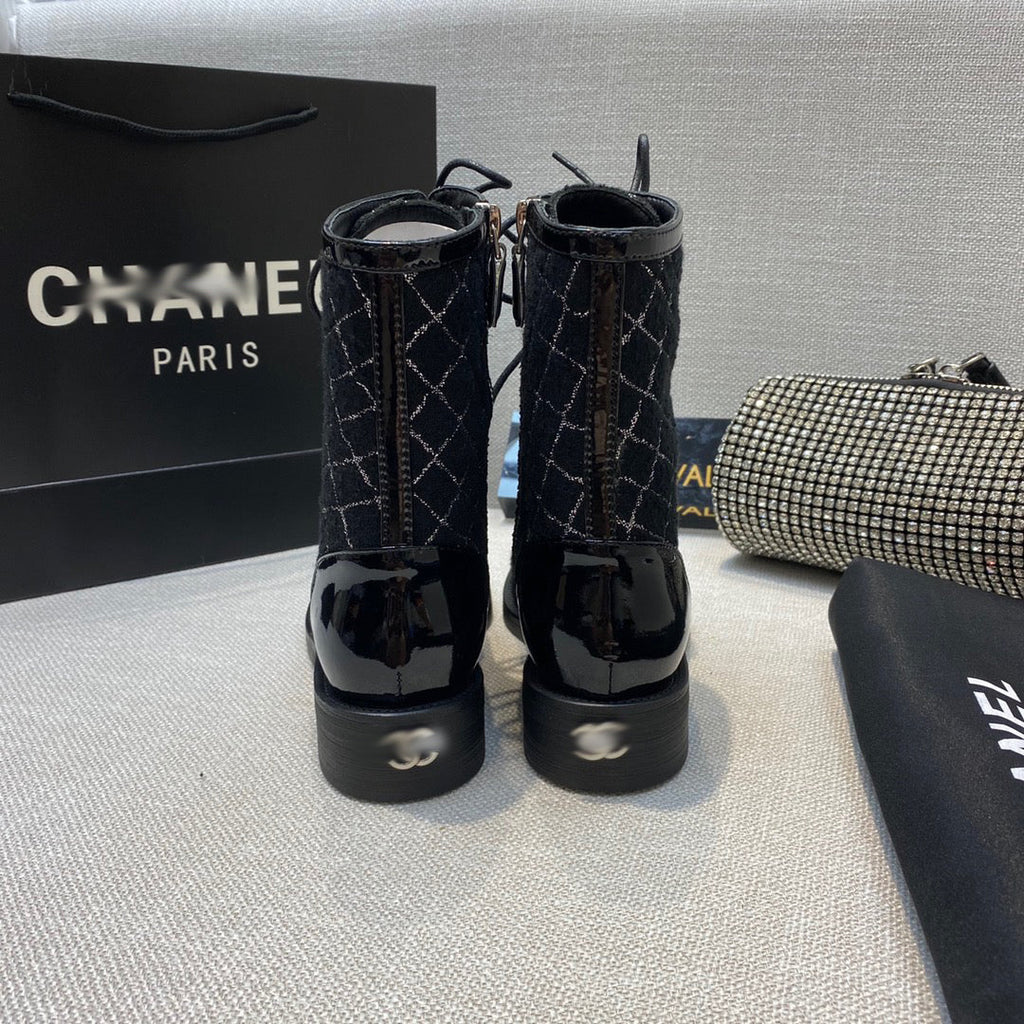 SE131 Size5-10