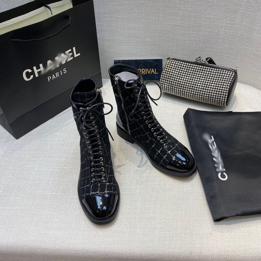 SE131 Size5-10
