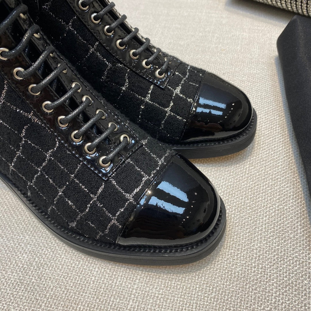 SE131 Size5-10