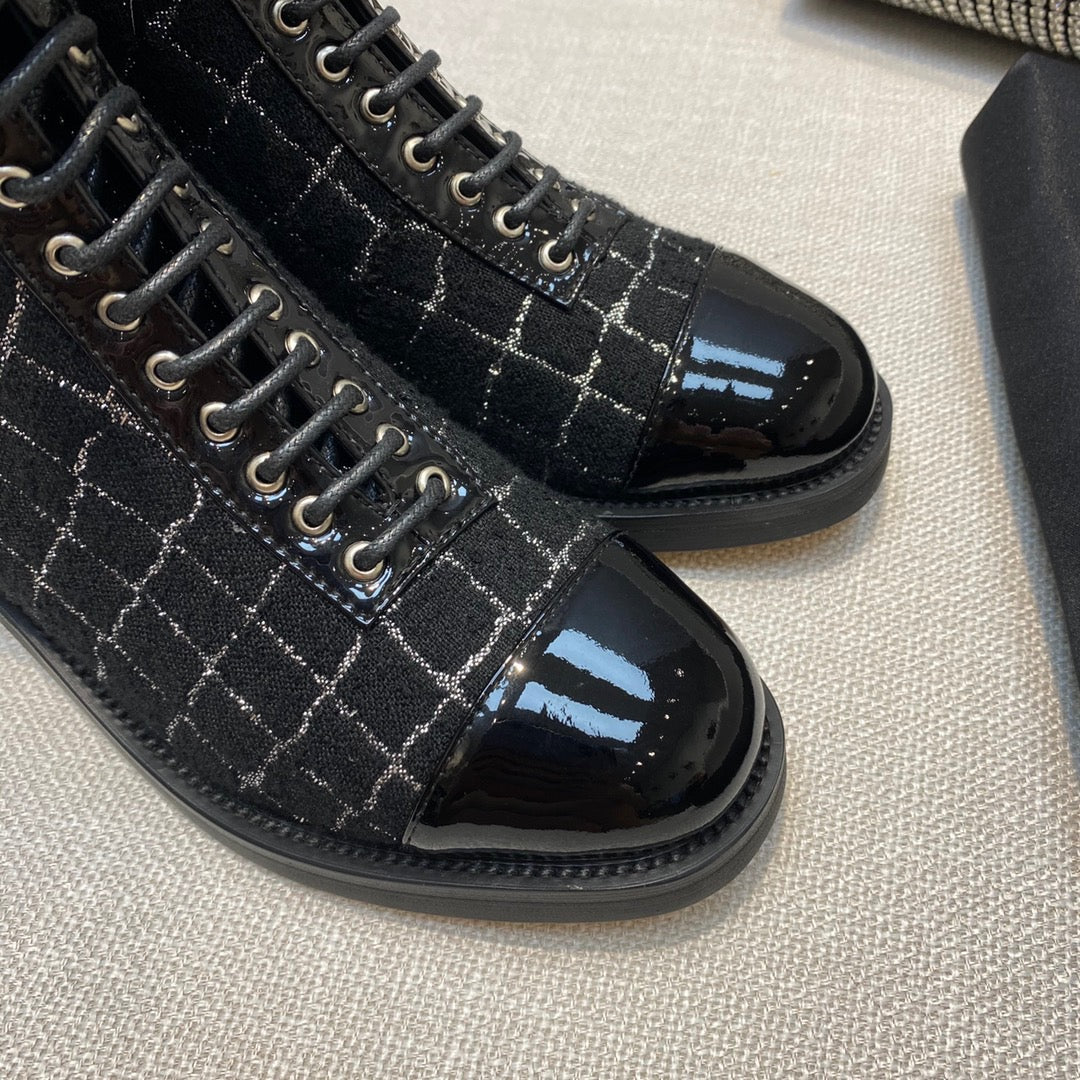 SE131 Size5-10