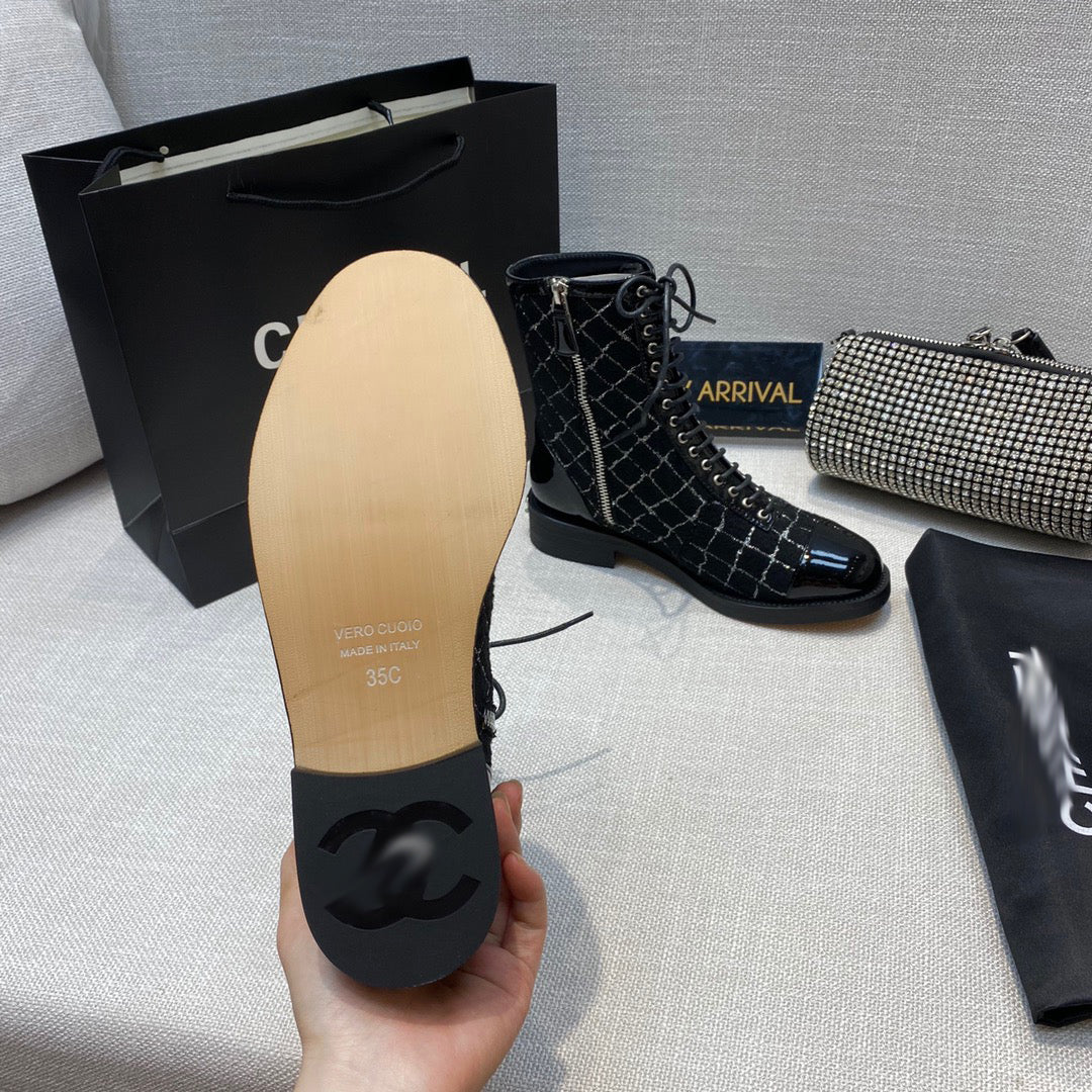 SE131 Size5-10