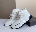 SE134  Men's Size 7-11   Women's Size 5-11