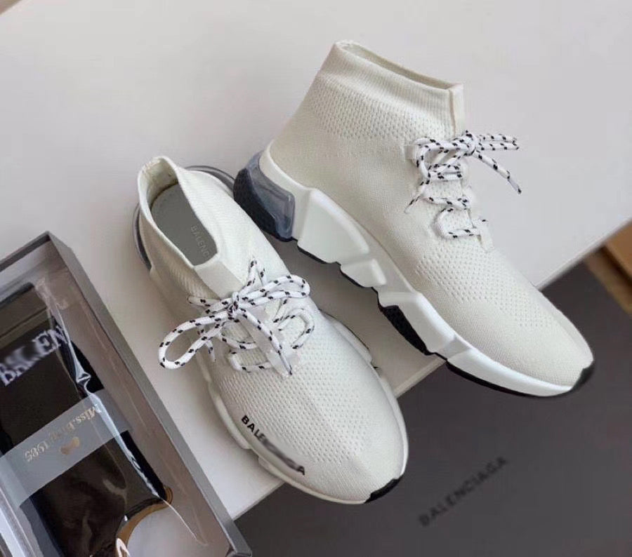 SE134  Men's Size 7-11   Women's Size 5-11