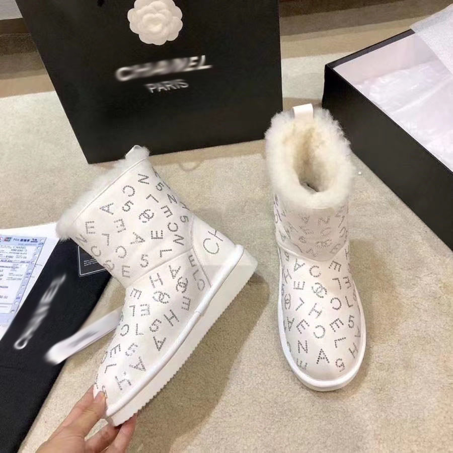 SE136  Size5-10