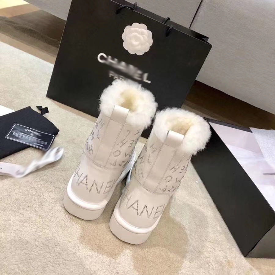 SE136  Size5-10