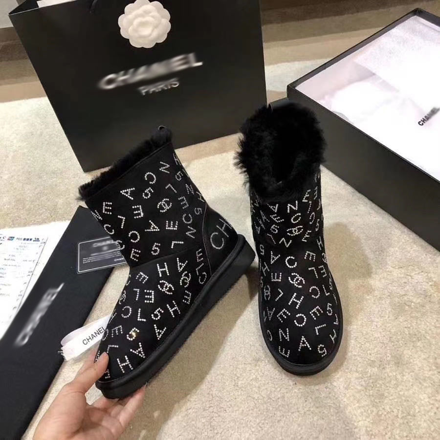 SE136  Size5-10