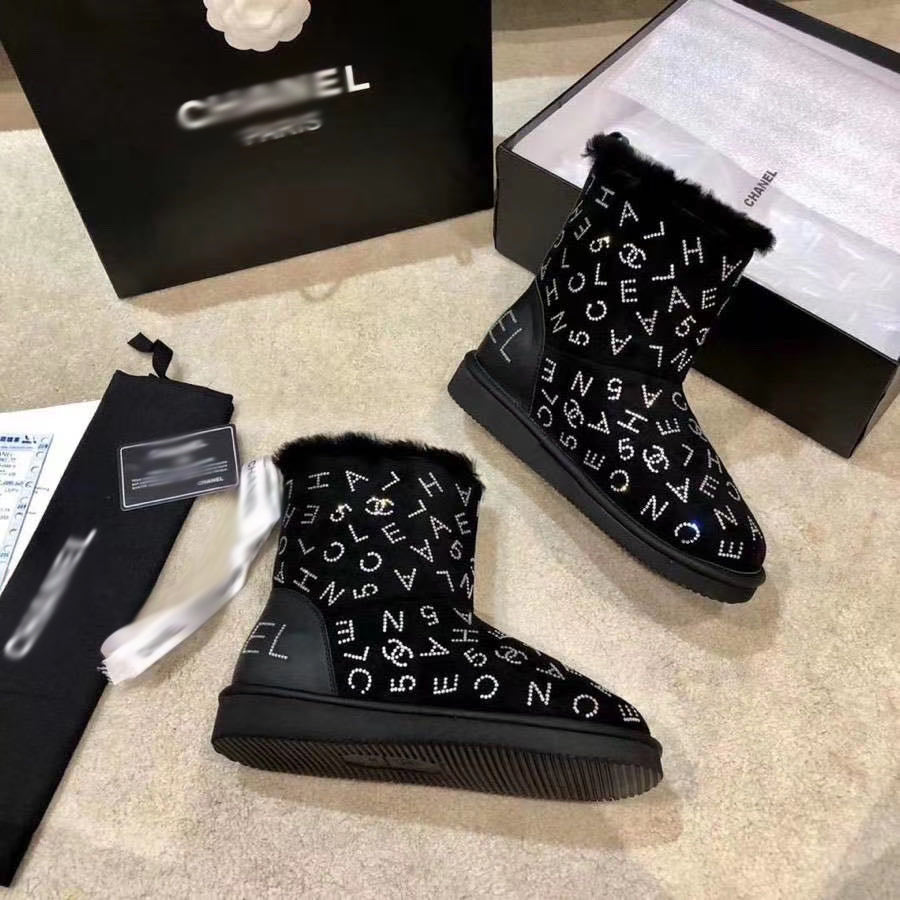 SE136  Size5-10