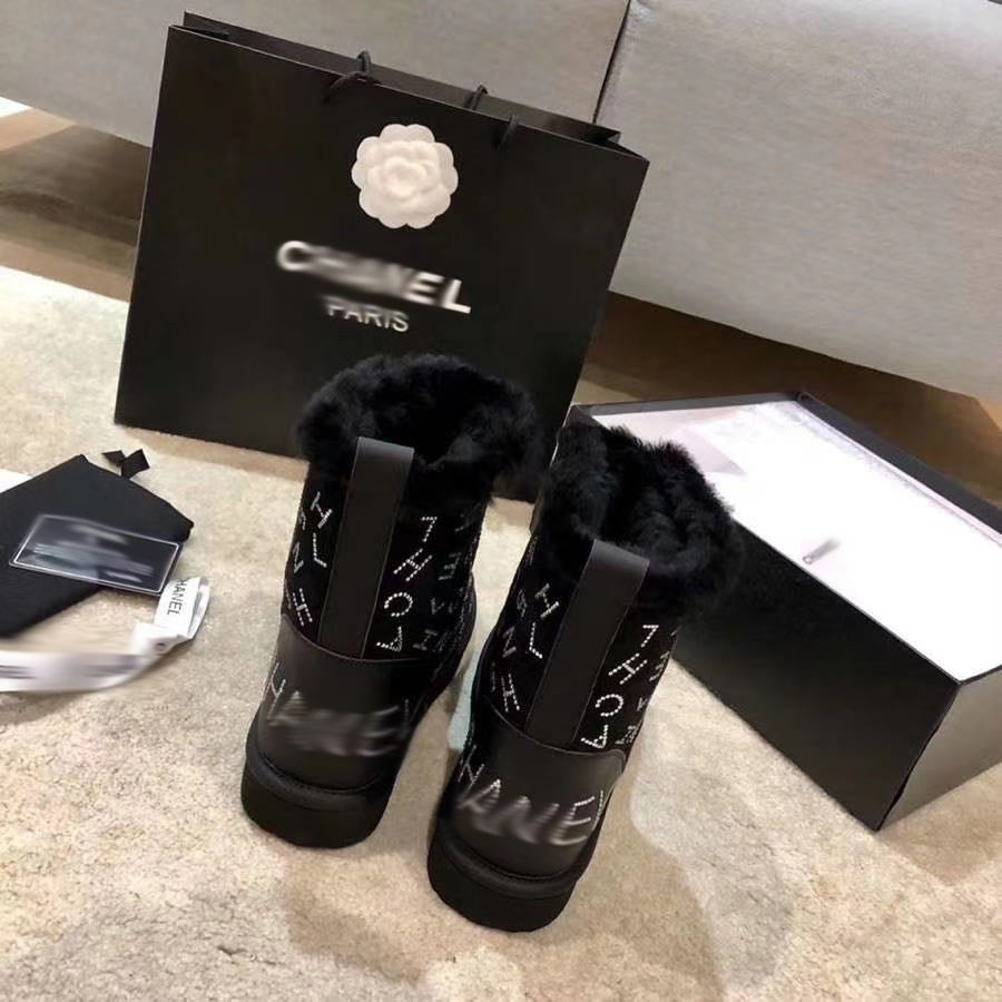 SE136  Size5-10