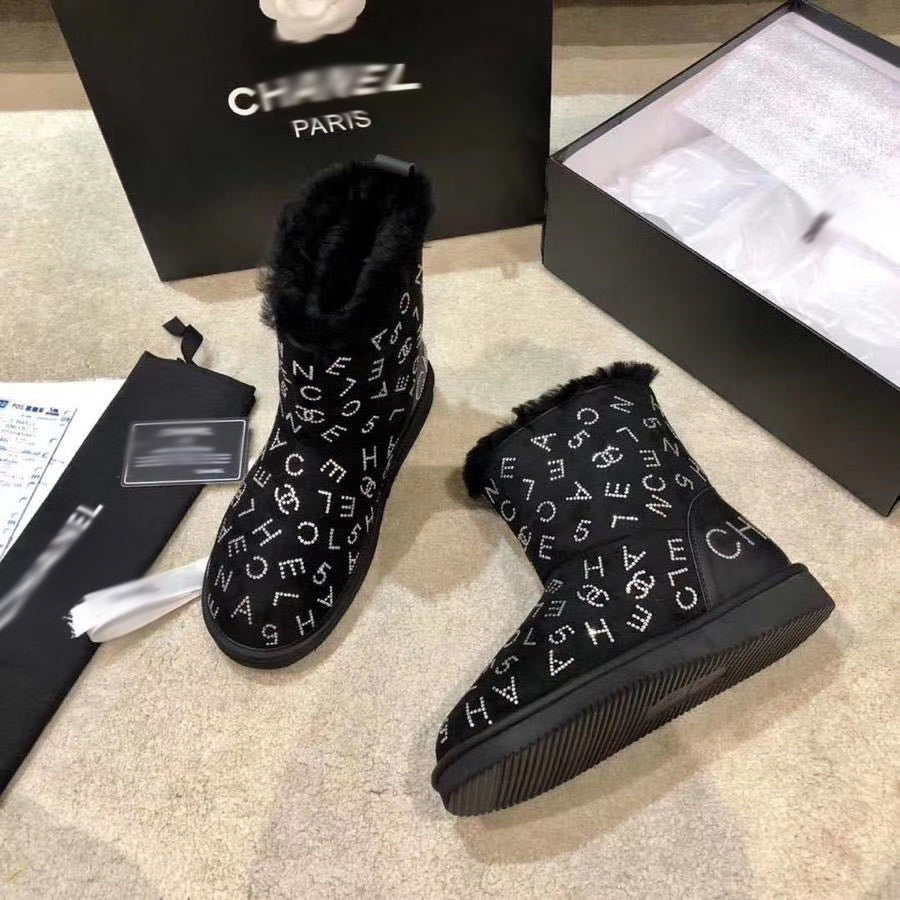 SE136  Size5-10