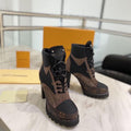 SE140  Size4-11
