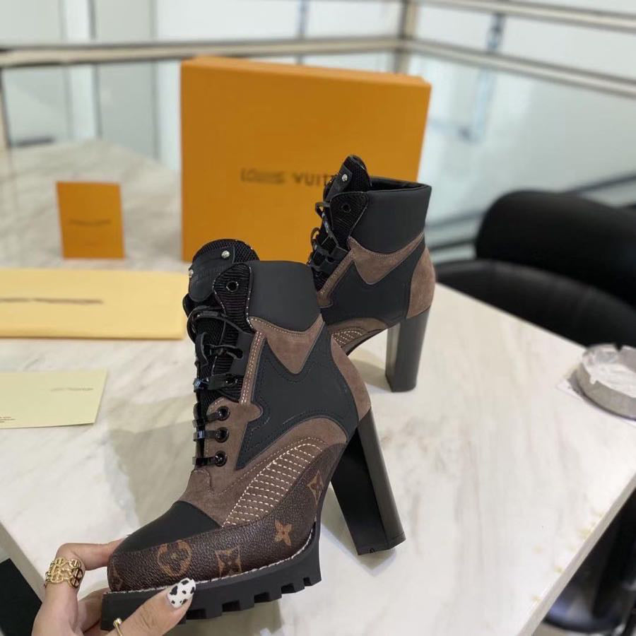 SE140  Size4-11