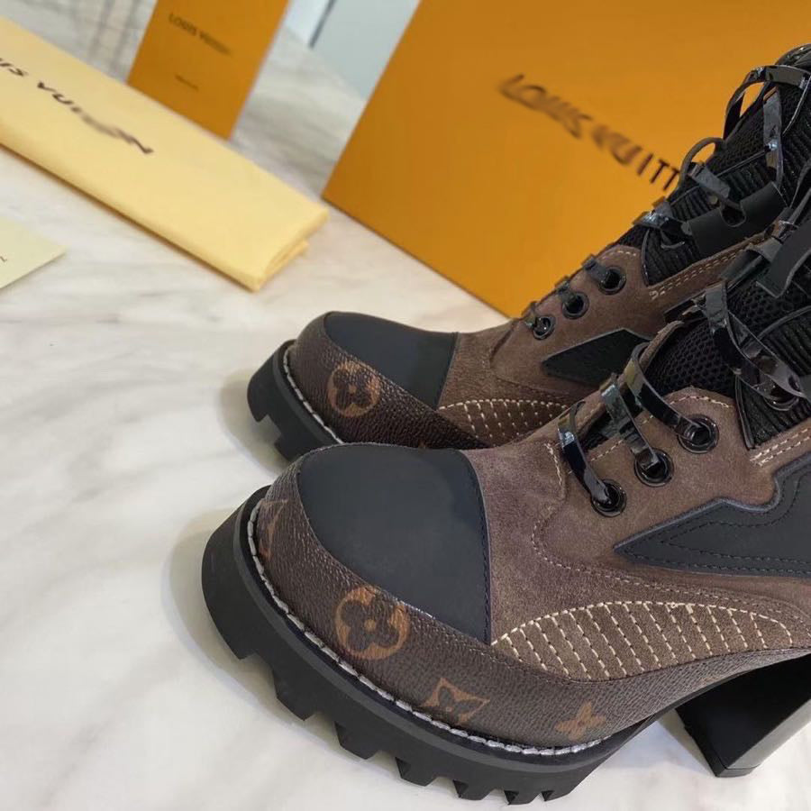 SE140  Size4-11