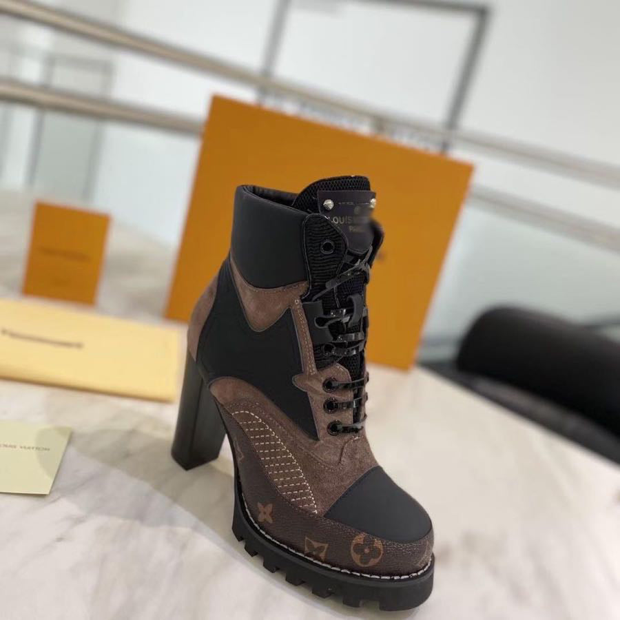 SE140  Size4-11