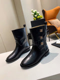 SE141 Size5-9