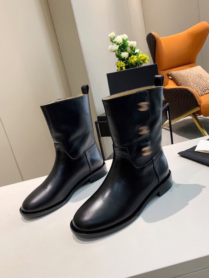 SE141 Size5-9