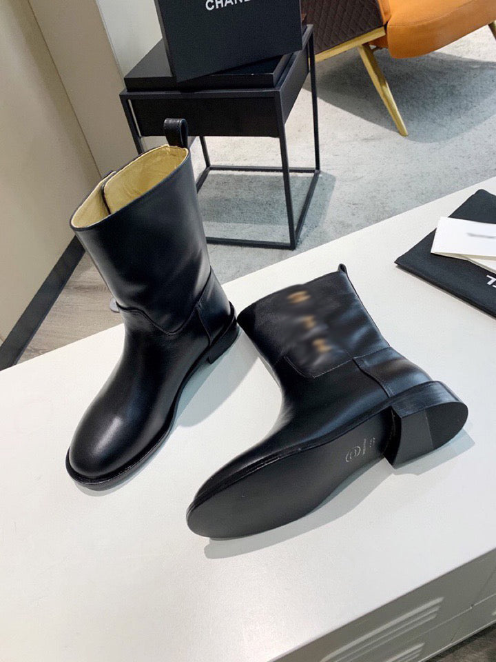SE141 Size5-9
