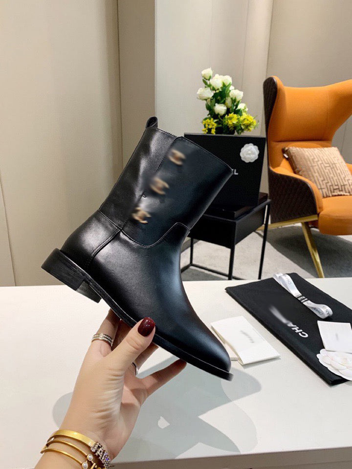 SE141 Size5-9