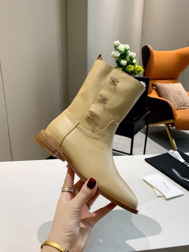 SE141 Size5-9