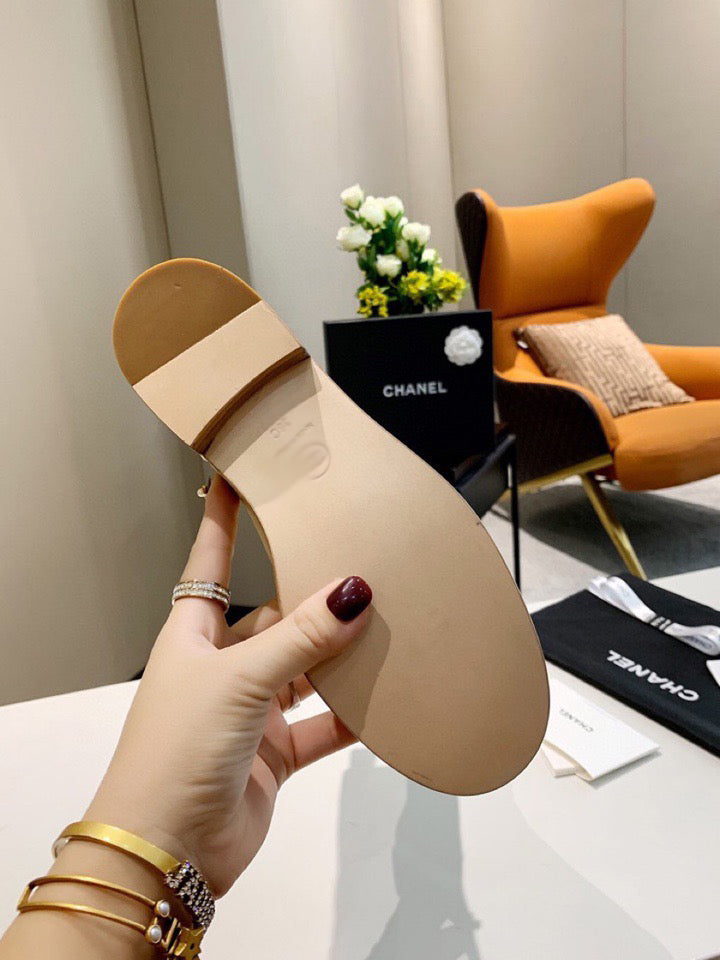 SE141 Size5-9