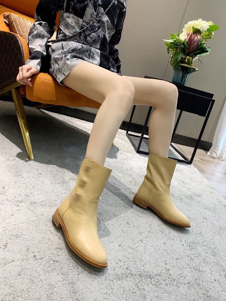 SE141 Size5-9