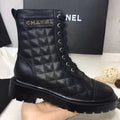 SE143  Size4-10