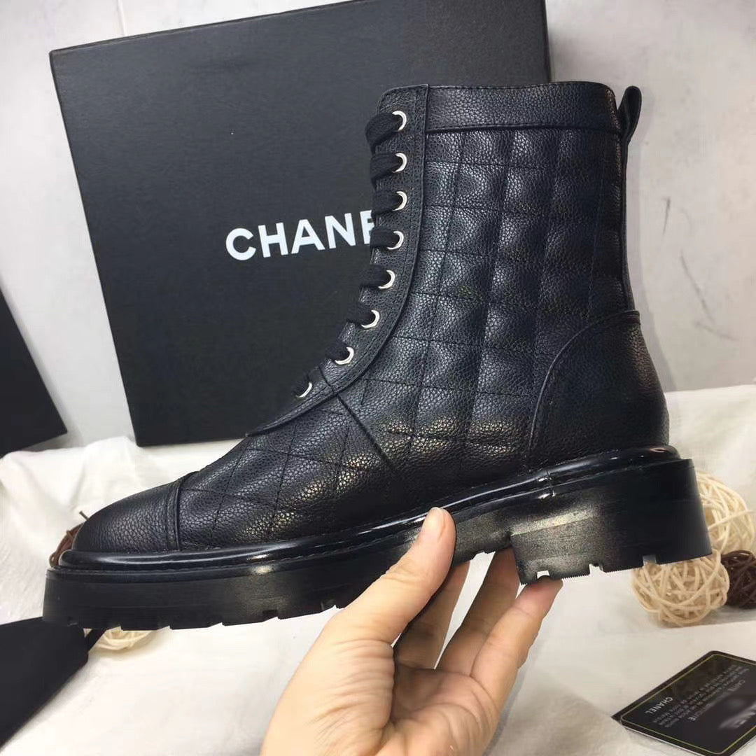 SE143  Size4-10