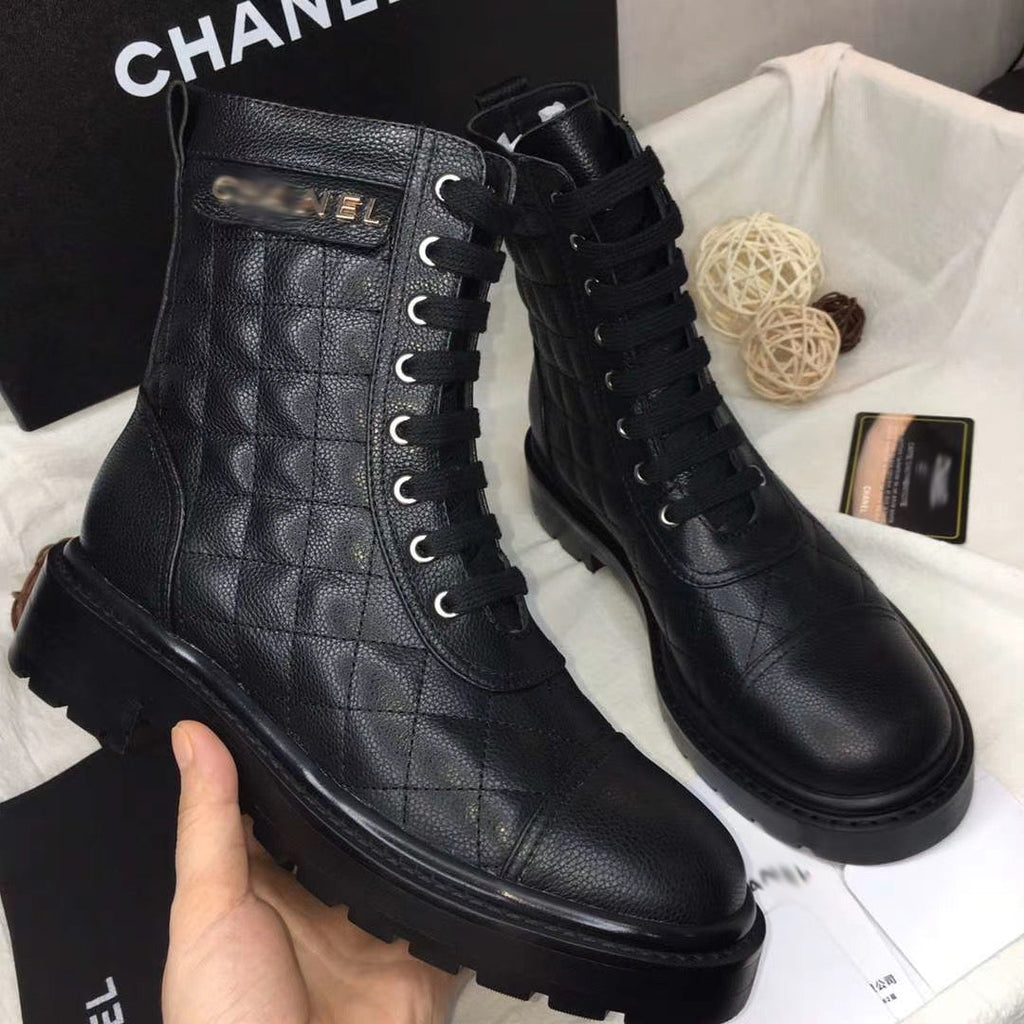 SE143  Size4-10